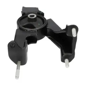 EEM-9240 KAVO PARTS