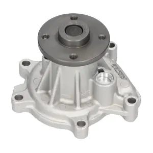 DW-1706 KAVO PARTS