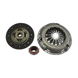 CP-1059 KAVO PARTS