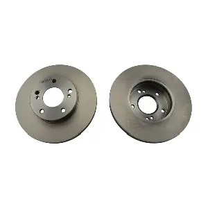BR6727 KAVO PARTS
