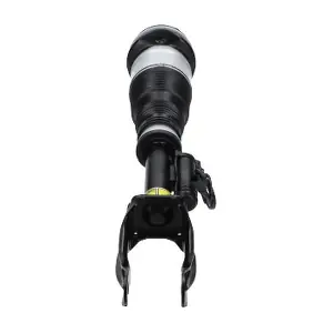 SAS-10028 KAVO PARTS