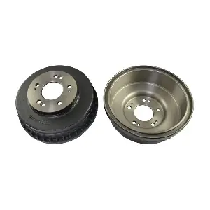 BD-4363 KAVO PARTS