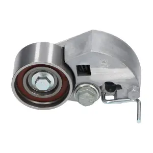 DTE-3007 KAVO PARTS
