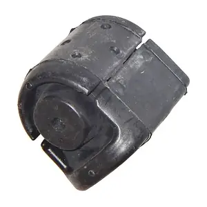 SCR-6503 KAVO PARTS