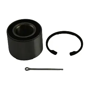 WBK-8506 KAVO PARTS