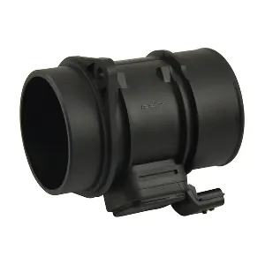 EAS-6522 KAVO PARTS