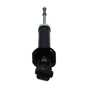 SSA-11149 KAVO PARTS