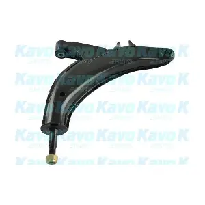 SCA-8017 KAVO PARTS