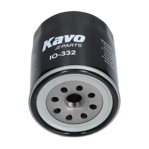 KAVO PARTS IO-332