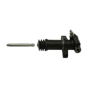 KAVO PARTS CCS-1502