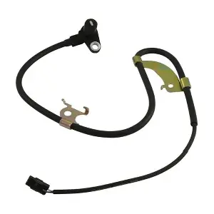 BAS-8509 KAVO PARTS