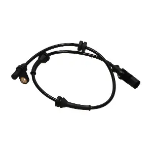 BAS-6566 KAVO PARTS