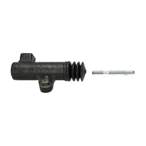 CCS-1003 KAVO PARTS