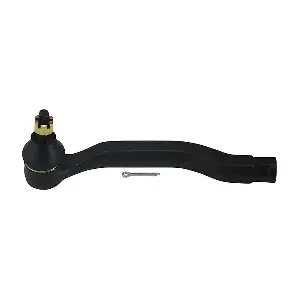 KAVO PARTS STE-2015