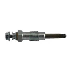KAVO PARTS IGP-8505