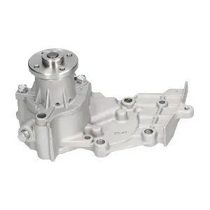 DW-1726 KAVO PARTS