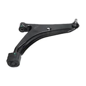 SCA-8503 KAVO PARTS