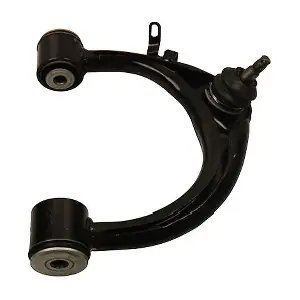 SCA-9031 KAVO PARTS