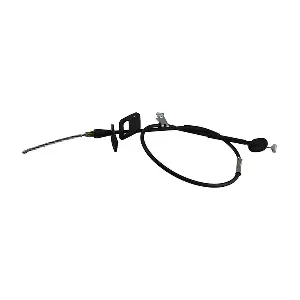 KAVO PARTS BHC-8528