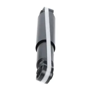 SSA-10985 KAVO PARTS