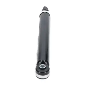 KAVO PARTS SSA10755