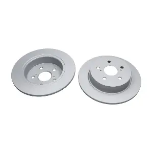 BR-10070-C KAVO PARTS