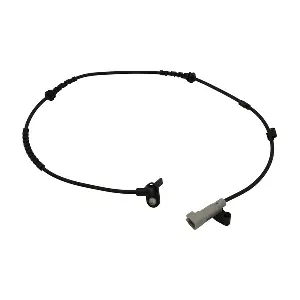 BAS-1046 KAVO PARTS