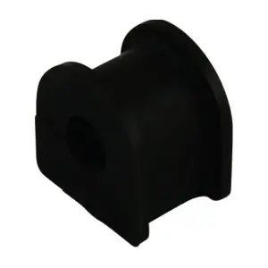 KAVO PARTS SBS-4512