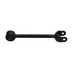 SCA-2263 KAVO PARTS