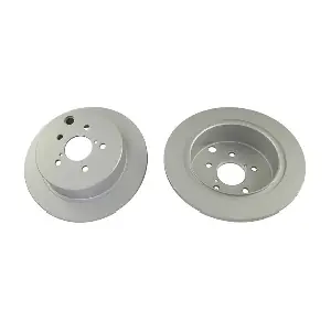 BR-8235-C KAVO PARTS