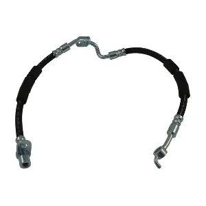 BBH-4536 KAVO PARTS