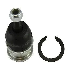 SBJ-3032 KAVO PARTS