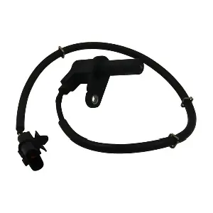 BAS-5502 KAVO PARTS