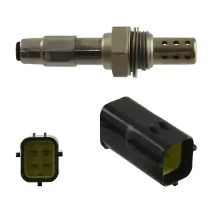 KAVO PARTS EOS-1025