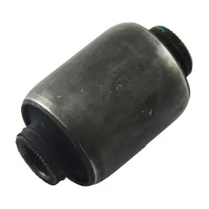 KAVO PARTS SCR-4009
