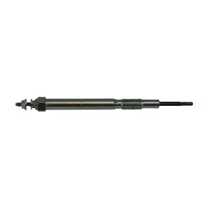 IGP-4508 KAVO PARTS