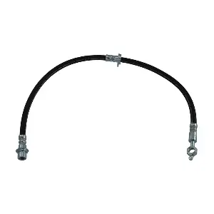 BBH-9153 KAVO PARTS
