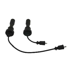 ICK-5520 KAVO PARTS
