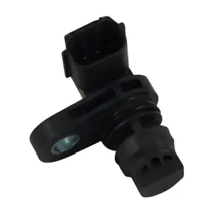 KAVO PARTS ECA-4510