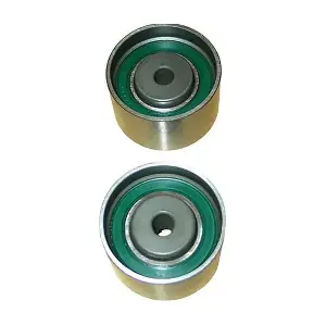 DID-4513 KAVO PARTS