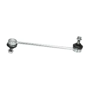 SLS-5517 KAVO PARTS