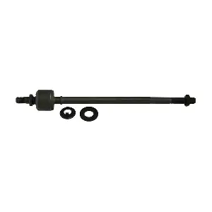 STR-2002 KAVO PARTS