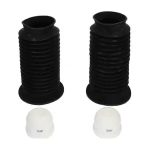 KAVO PARTS SPK-10014