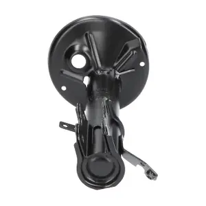 KAVO PARTS SSA-9028
