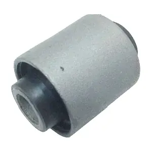 SCR-5540 KAVO PARTS