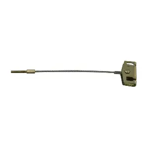 BHC-6801 KAVO PARTS