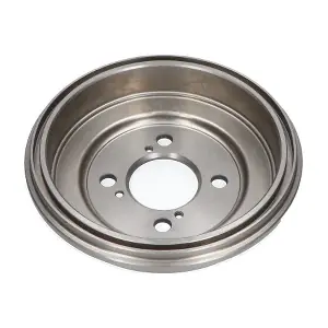 BD8876 KAVO PARTS
