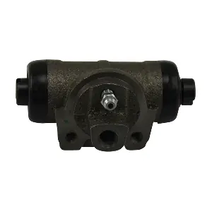 KAVO PARTS BWC-6522
