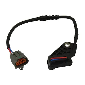 KAVO PARTS ECR-4506
