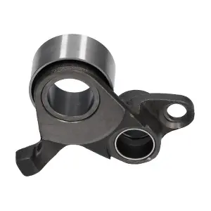 DTE-2004 KAVO PARTS